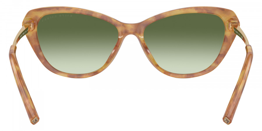 Ralph Lauren™ - The Ella RL8224U