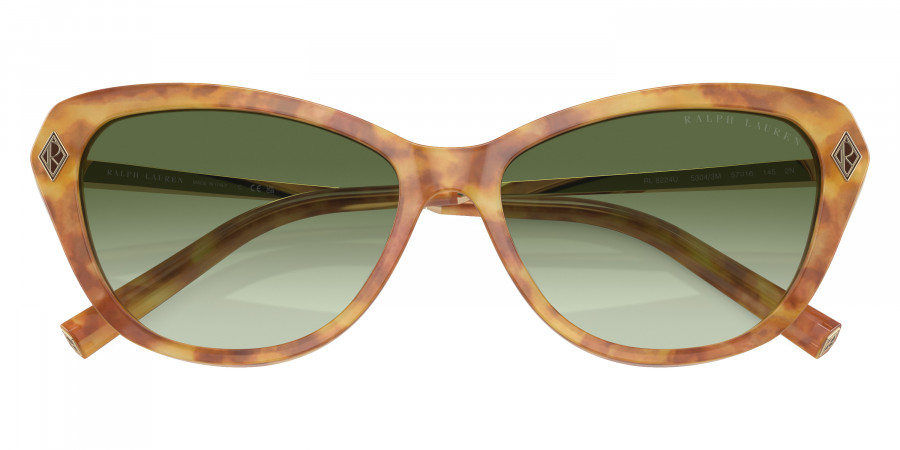 Ralph Lauren™ - The Ella RL8224U