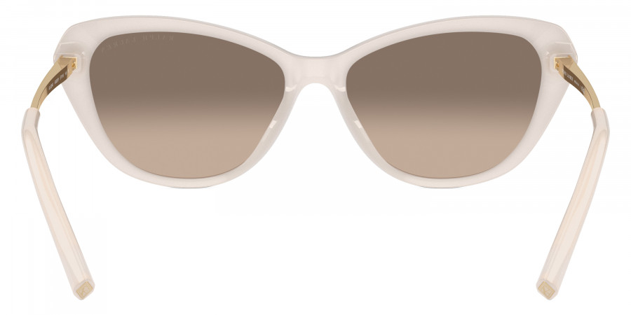 Ralph Lauren™ - The Ella RL8224U