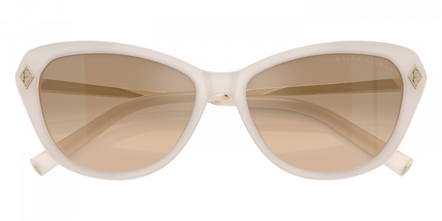 Ralph Lauren™ - The Ella RL8224U