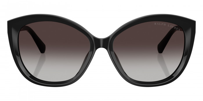 RALPH LAUREN™ - RL8225U