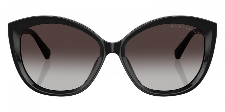 Ralph Lauren™ - RL8225U