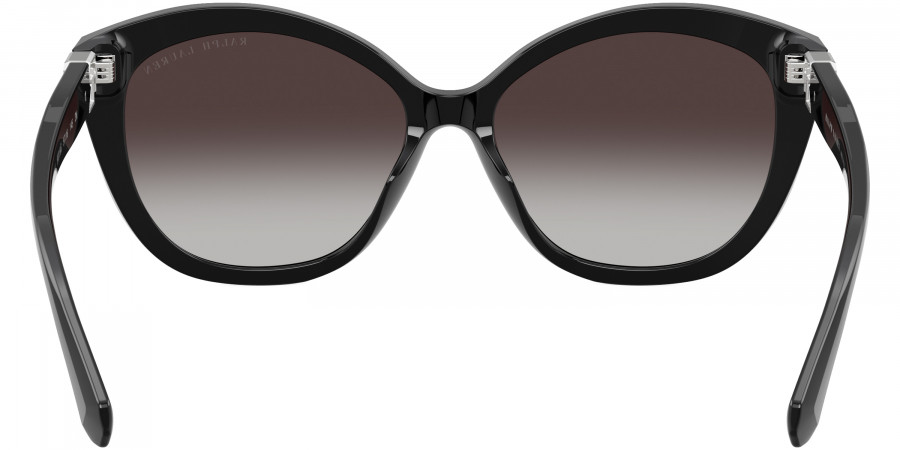 Ralph Lauren™ - RL8225U