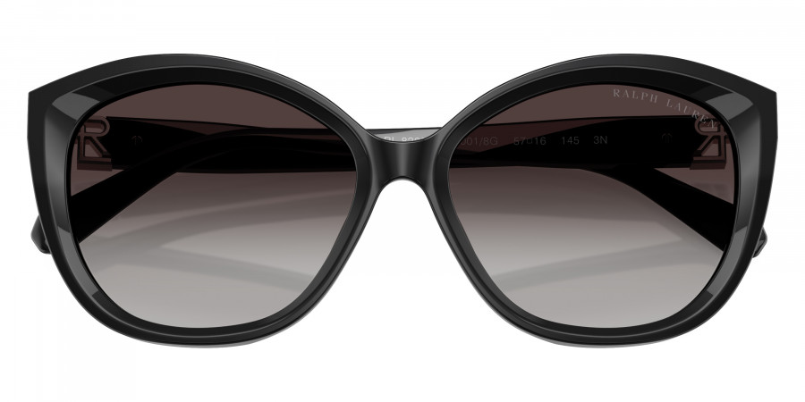 Ralph Lauren™ - RL8225U