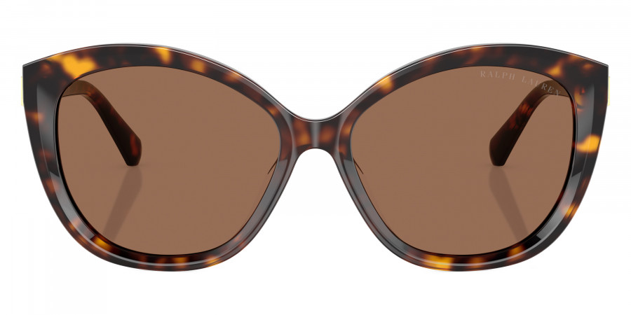 Ralph Lauren™ - RL8225U