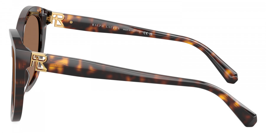 Ralph Lauren™ - RL8225U