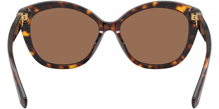Ralph Lauren™ - RL8225U