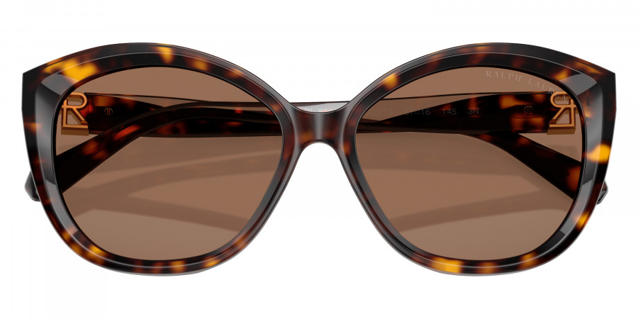 Ralph Lauren™ - RL8225U