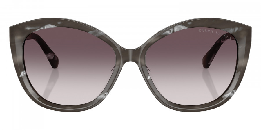 Ralph Lauren™ - RL8225U