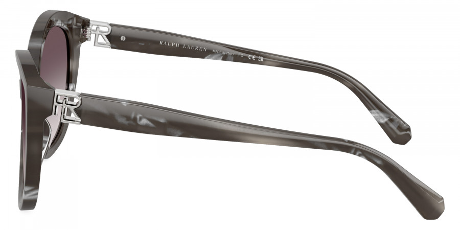 Ralph Lauren™ - RL8225U
