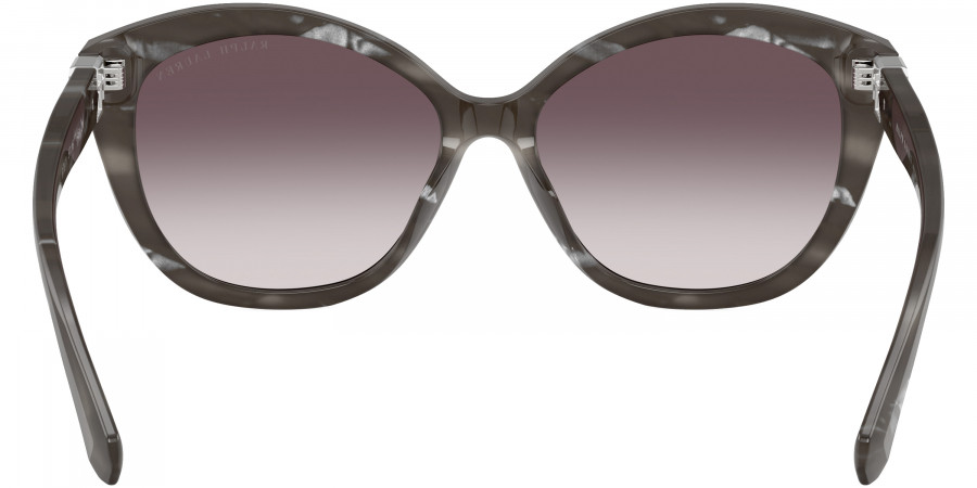 Ralph Lauren™ - RL8225U