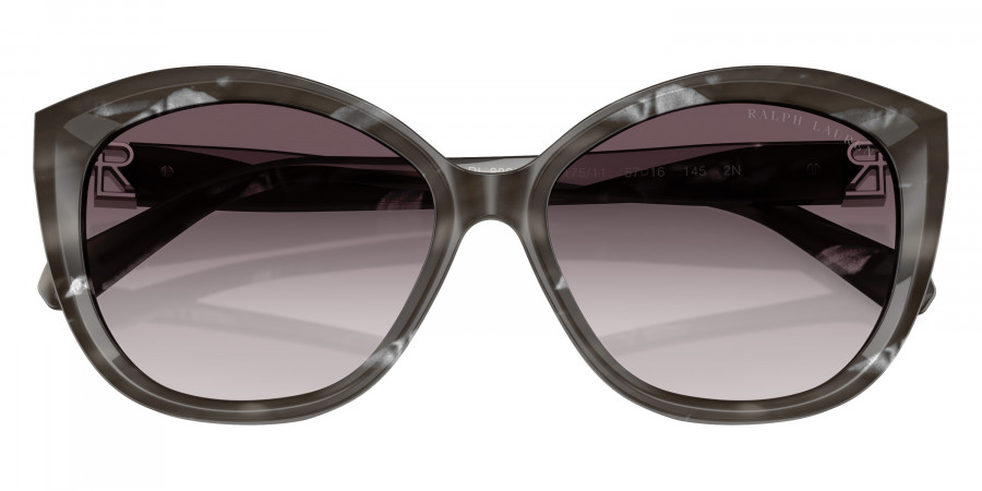 Ralph Lauren™ - RL8225U