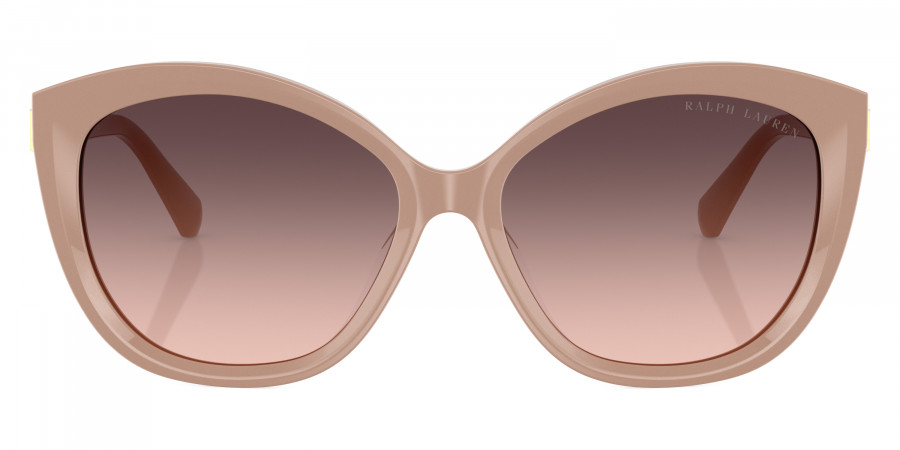 Ralph Lauren™ - RL8225U