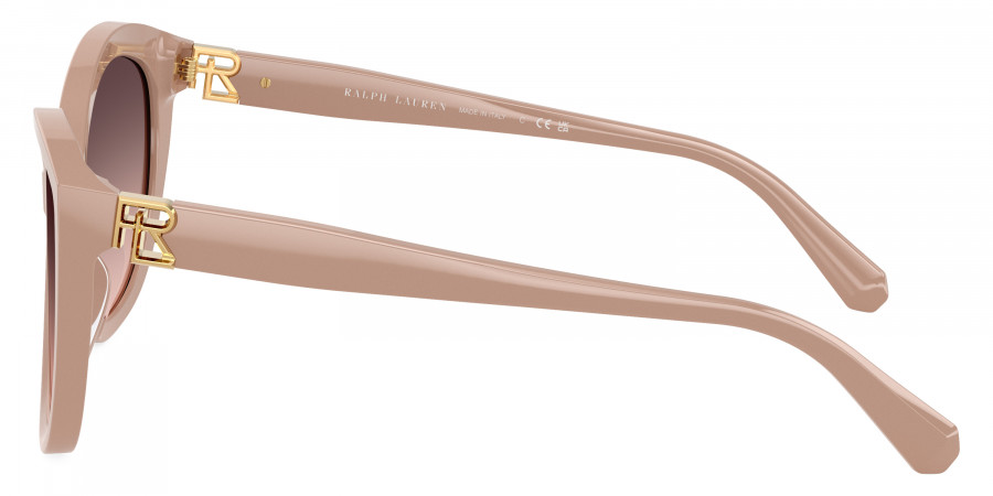 Ralph Lauren™ - RL8225U