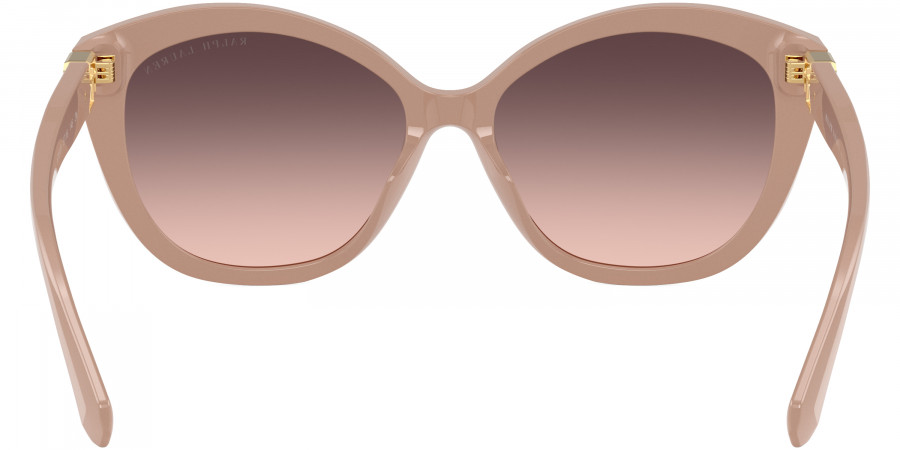 Ralph Lauren™ - RL8225U