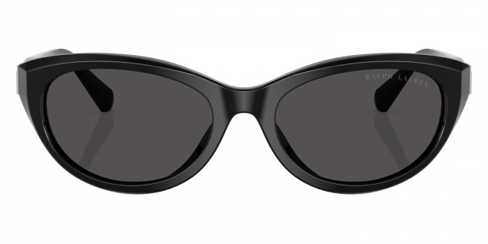 RALPH LAUREN™ - RL8226U