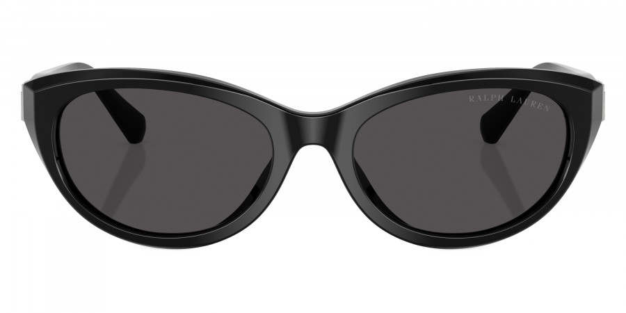 Ralph Lauren™ - RL8226U