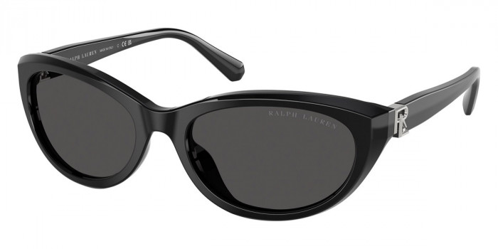 RALPH LAUREN™ - RL8226U
