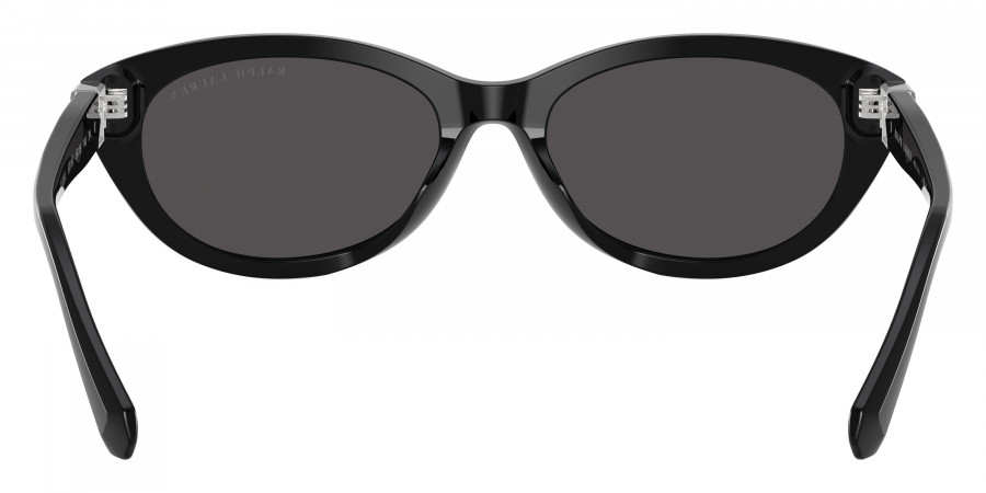 Ralph Lauren™ - RL8226U