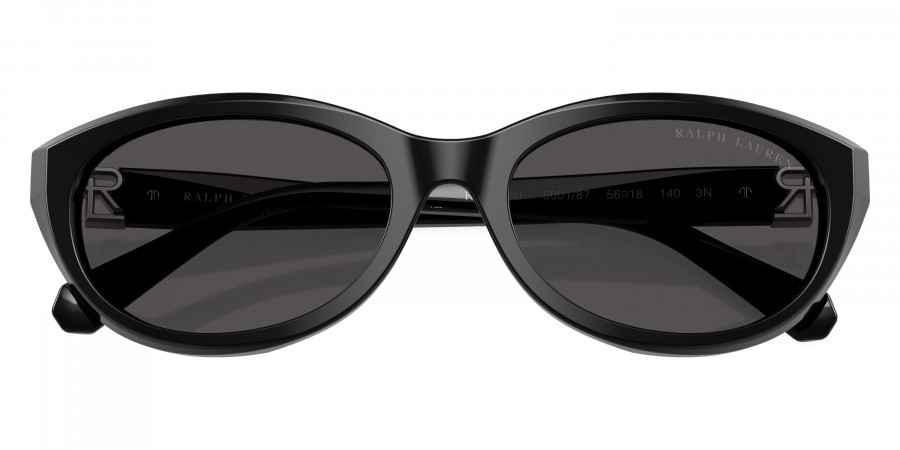 Ralph Lauren™ - RL8226U