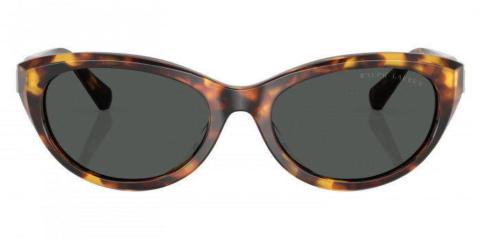 RALPH LAUREN™ RL8226U 513487 56 - Antique Havana