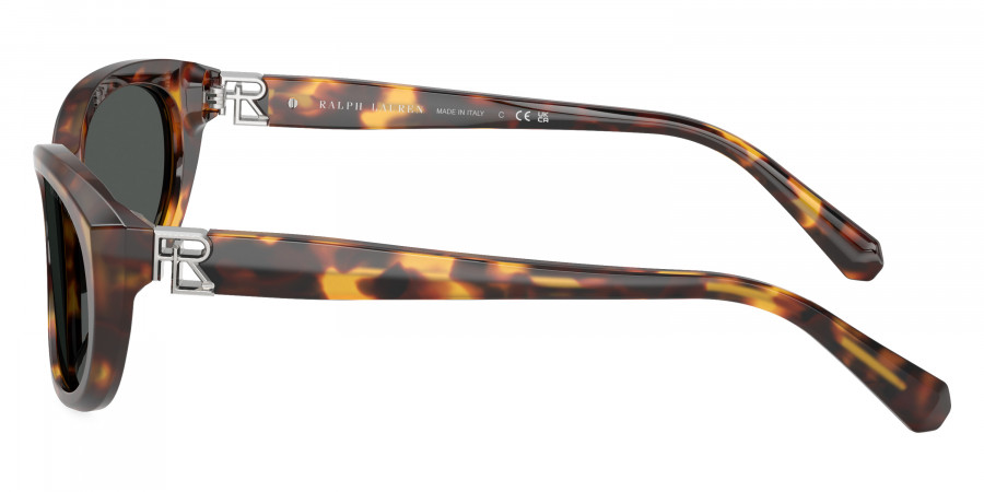 Ralph Lauren™ - RL8226U
