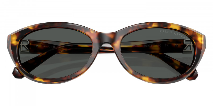Ralph Lauren™ - RL8226U