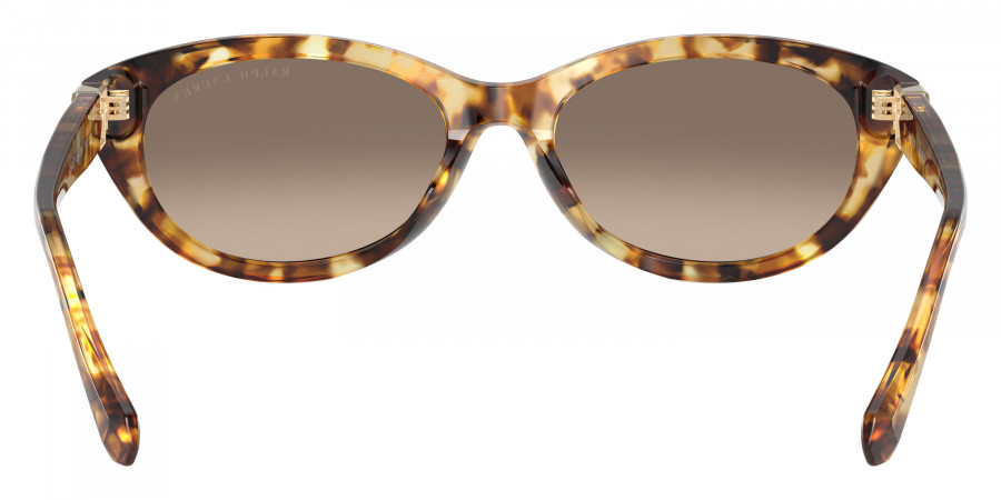 Ralph Lauren™ - RL8226U