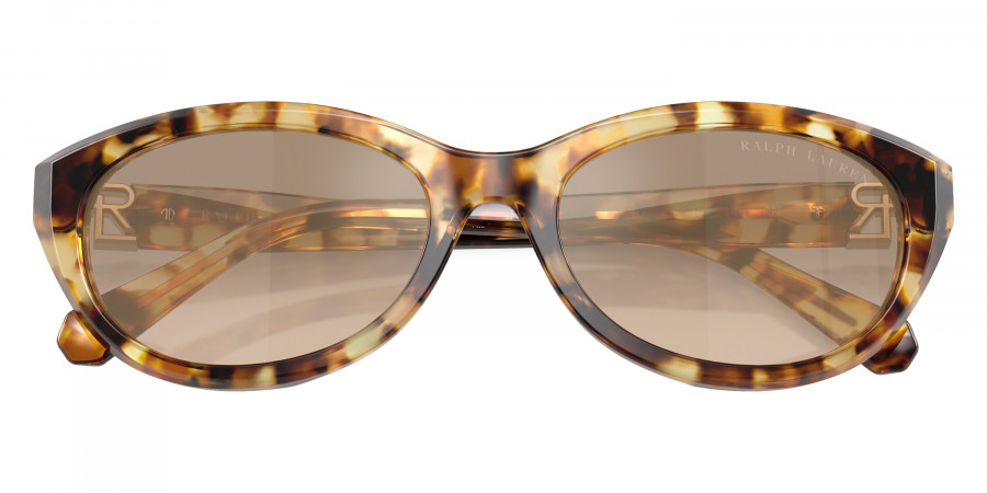 Ralph Lauren™ - RL8226U
