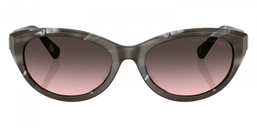 Ralph Lauren™ - RL8226U