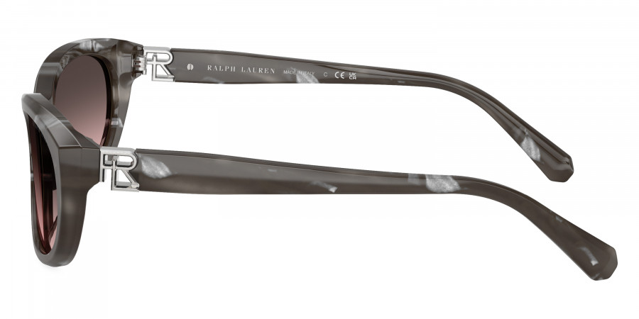 Ralph Lauren™ - RL8226U