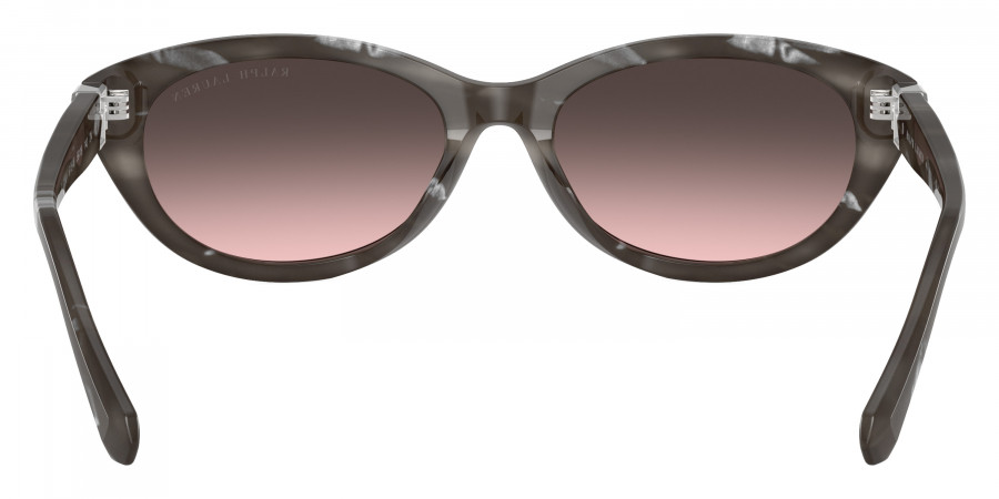 Ralph Lauren™ - RL8226U