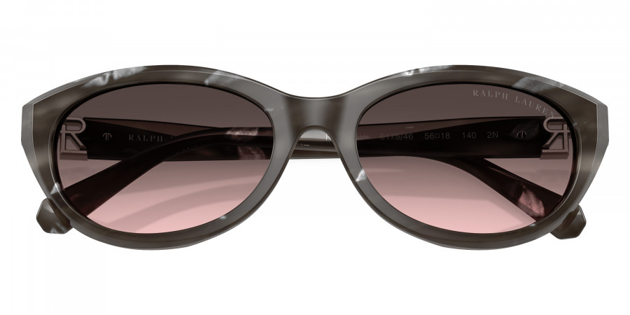 Ralph Lauren™ - RL8226U