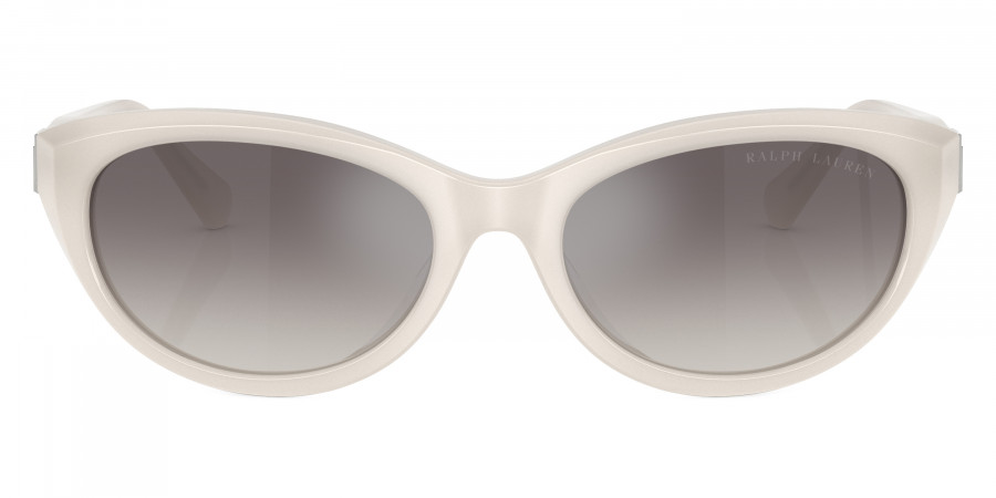 Ralph Lauren™ - RL8226U