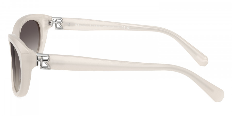 Ralph Lauren™ - RL8226U
