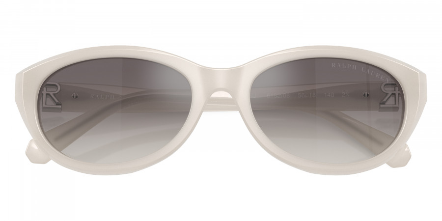 Ralph Lauren™ - RL8226U