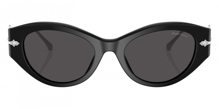 RALPH LAUREN™ - RL8227U