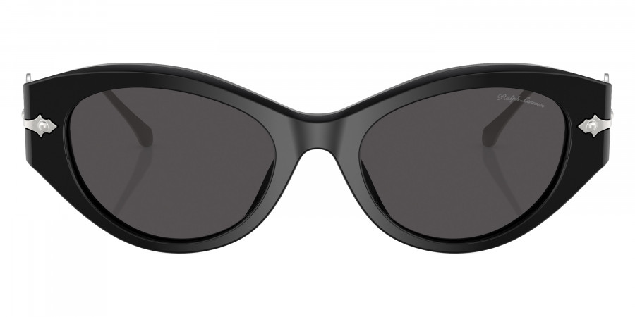 Ralph Lauren™ - RL8227U