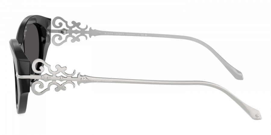 Ralph Lauren™ - RL8227U