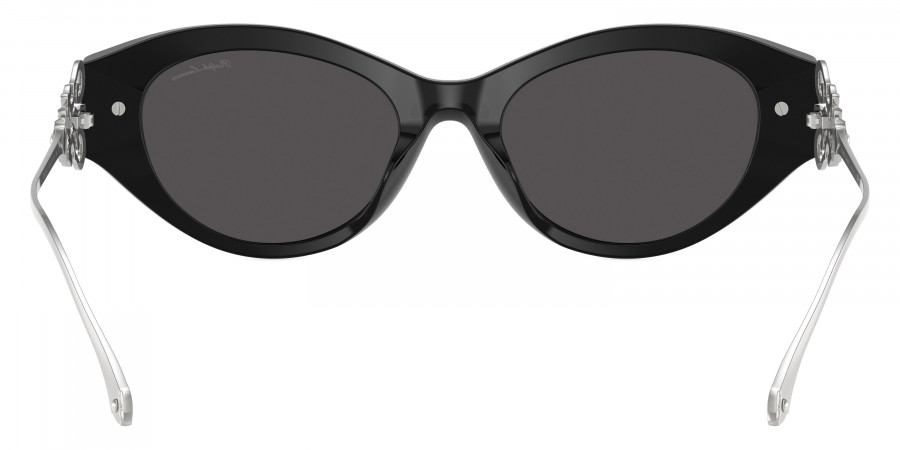 Ralph Lauren™ - RL8227U