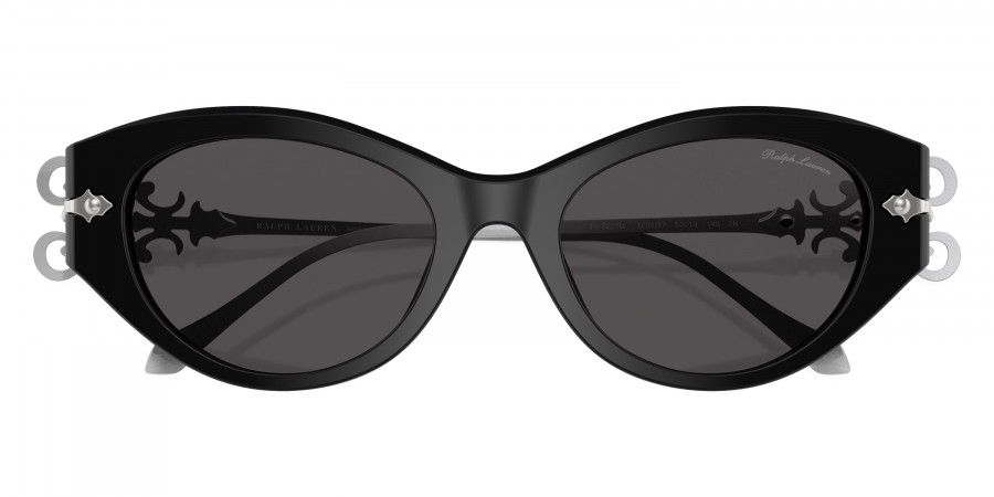 Ralph Lauren™ - RL8227U
