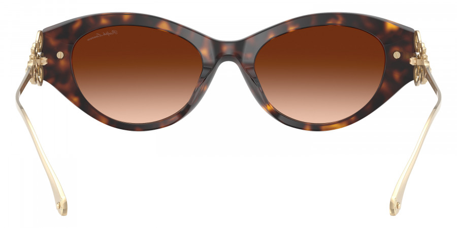 Ralph Lauren™ - RL8227U