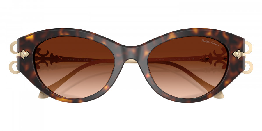 Ralph Lauren™ - RL8227U