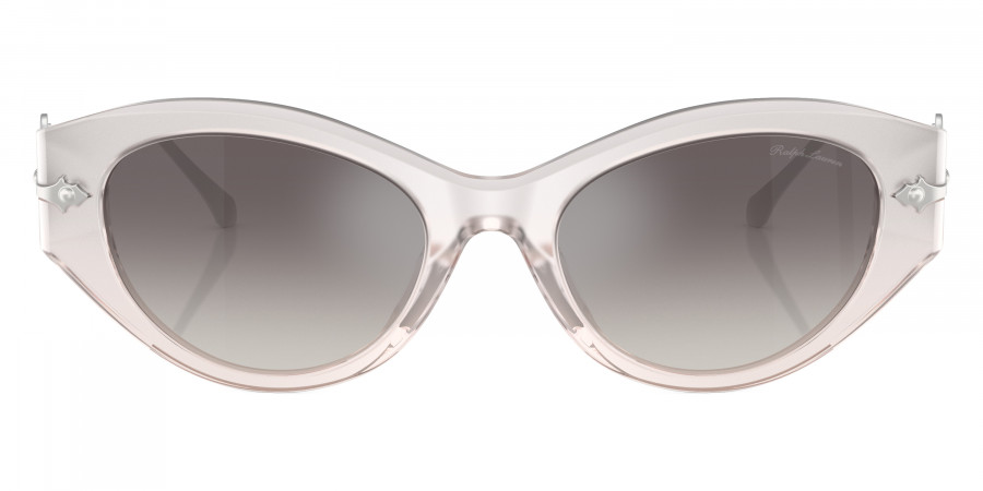 Ralph Lauren™ - RL8227U