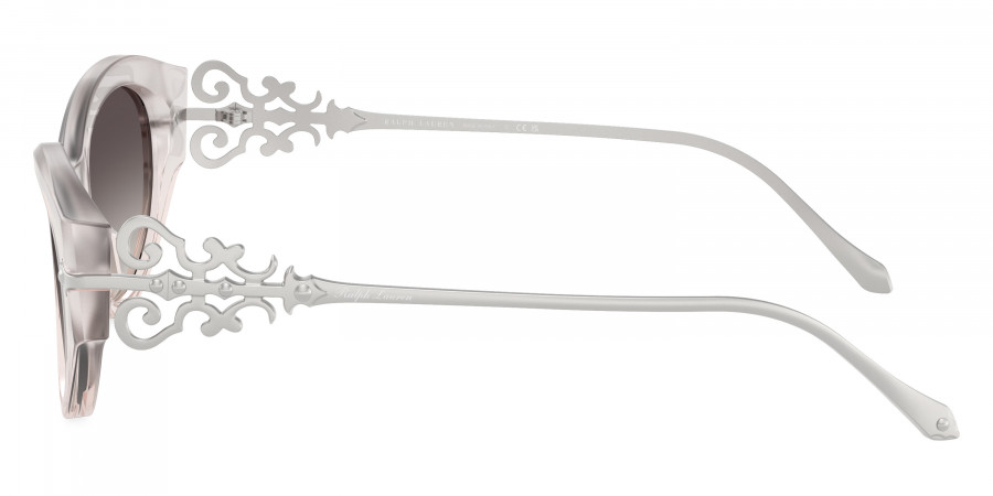 Ralph Lauren™ - RL8227U