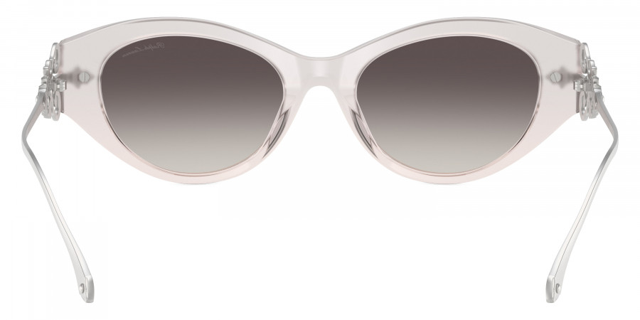 Ralph Lauren™ - RL8227U