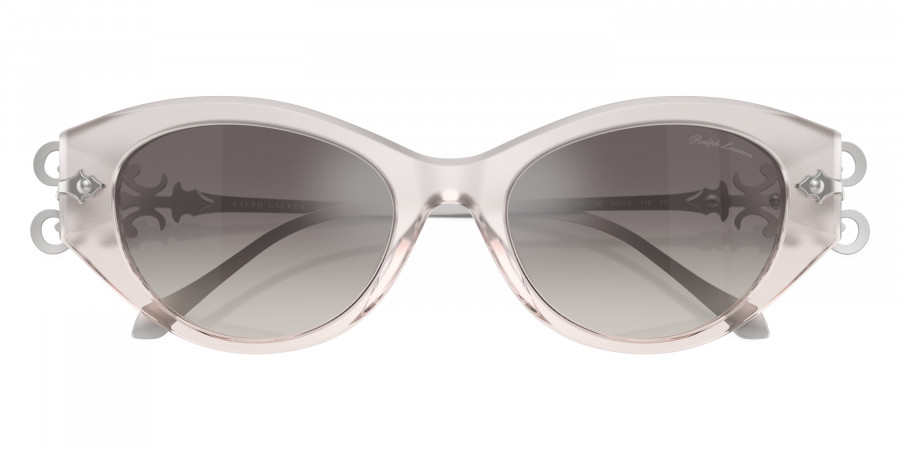 Ralph Lauren™ - RL8227U