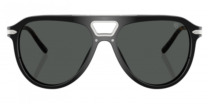 RALPH LAUREN™ - RL8228U