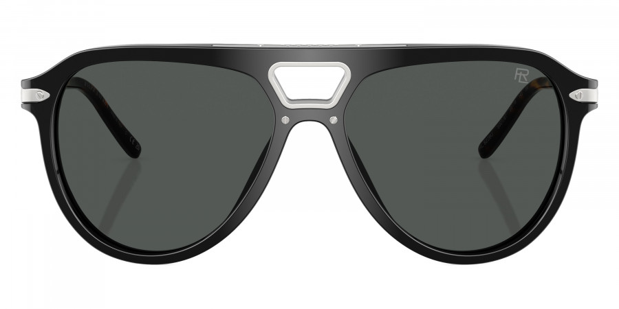 Ralph Lauren™ - RL8228U