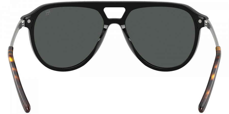 Ralph Lauren™ - RL8228U